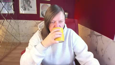 Snapshot of kellysuper chatting on 2, 2, 2026 Kelly online show from 2, 2, 2026