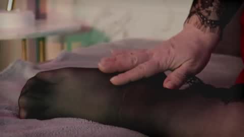 Snapshot of kellysuper chatting on 8, 2, 2026 Kelly online show from 8, 2, 2026