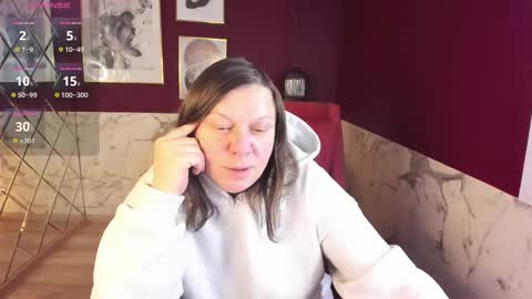 Snapshot of kellysuper chatting on 12, 2, 2026 Kelly online show from 12, 2, 2026