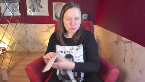 Snapshot of kellysuper chatting on 16, 2, 2026 Kelly online show from 16, 2, 2026