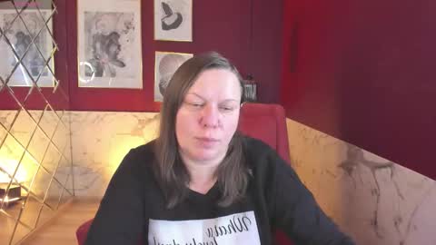 Snapshot of kellysuper chatting on 19, 2, 2026 Kelly online show from 19, 2, 2026