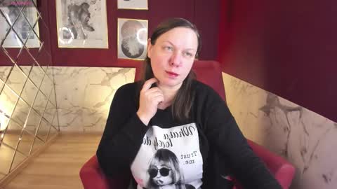 Snapshot of kellysuper chatting on 21, 2, 2026 Kelly online show from 21, 2, 2026