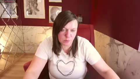 Snapshot of kellysuper chatting on 23, 2, 2026 Kelly online show from 23, 2, 2026