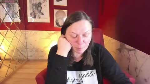 Snapshot of kellysuper chatting on 27, 2, 2026 Kelly online show from 27, 2, 2026