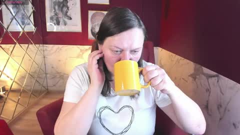 Snapshot of kellysuper chatting on 2, 3, 2026 Kelly online show from 2, 3, 2026