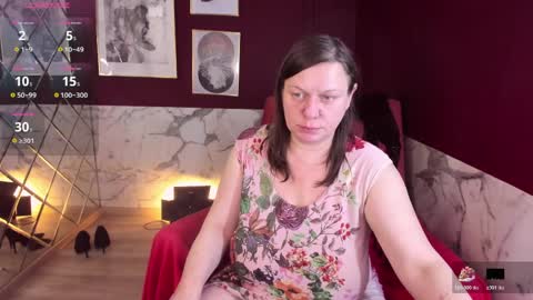 Kelly online show from 3, 4, 2026