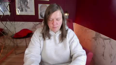 Kelly online show from 14, 5, 2026