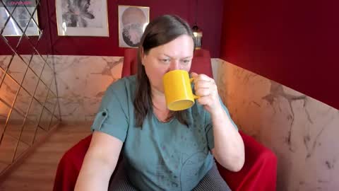 Snapshot of kellysuper chatting on 7, 6, 2026 Kelly online show from 7, 6, 2026