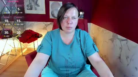 Snapshot of kellysuper chatting on 2, 7, 2026 Kelly online show from 2, 7, 2026