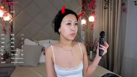 kellyy_bern online show from 27, 11, 2025