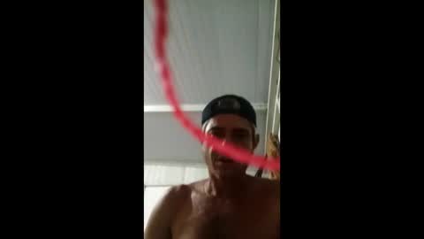 kelpejonh online show from 18, 3, 2026