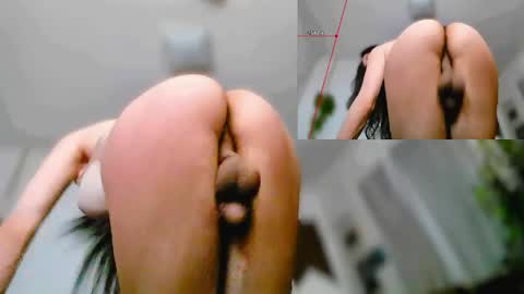 Kelsi  online show from 15, 4, 2026