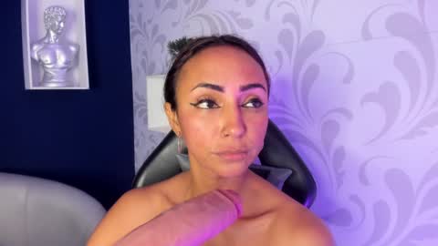 Kelsey online show from 23, 1, 2025