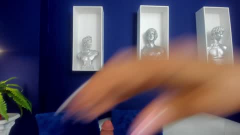 Kelsey online show from 29, 1, 2025