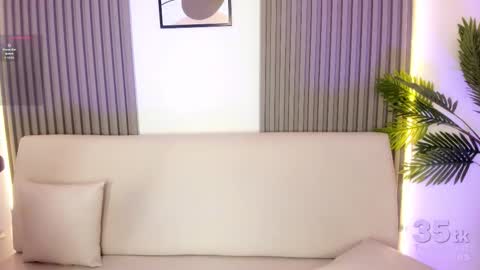 Kelsey online show from 11, 9, 2025