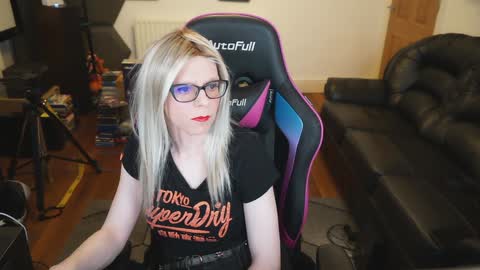 Snapshot of kelseycobalt chatting on 16, 1, 2025 kelseycobalt online show from 16, 1, 2025