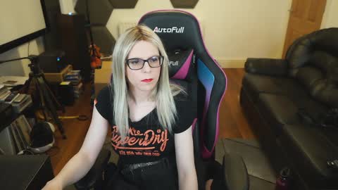 Snapshot of kelseycobalt chatting on 28, 1, 2025 kelseycobalt online show from 28, 1, 2025