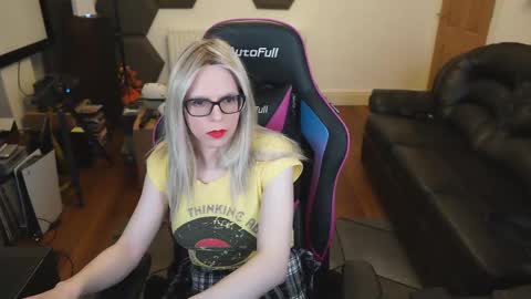 Snapshot of kelseycobalt chatting on 16, 2, 2025 kelseycobalt online show from 16, 2, 2025