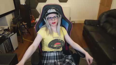Snapshot of kelseycobalt chatting on 23, 2, 2025 kelseycobalt online show from 23, 2, 2025