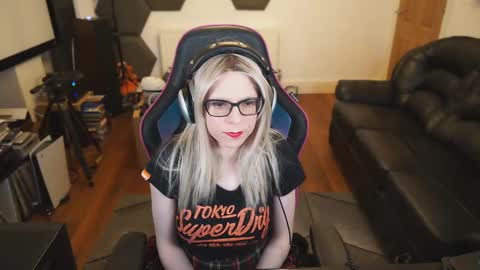 Snapshot of kelseycobalt chatting on 24, 2, 2025 kelseycobalt online show from 24, 2, 2025