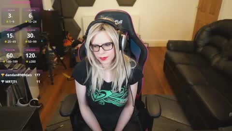 Snapshot of kelseycobalt chatting on 9, 3, 2025 kelseycobalt online show from 9, 3, 2025