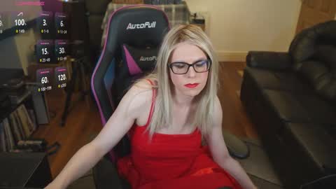Snapshot of kelseycobalt chatting on 8, 10, 2025 kelseycobalt online show from 8, 10, 2025