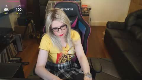 Snapshot of kelseycobalt chatting on 16, 10, 2025 kelseycobalt online show from 16, 10, 2025