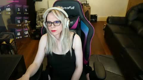 kelseycobalt online show from 31, 5, 2026
