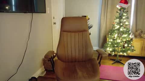 Kelsey online show from 1, 12, 2025