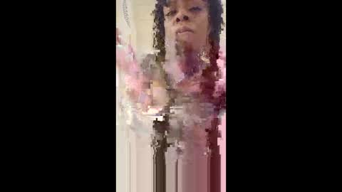 Kelsey Jo your Fav. Ho online show from 3, 2, 2026