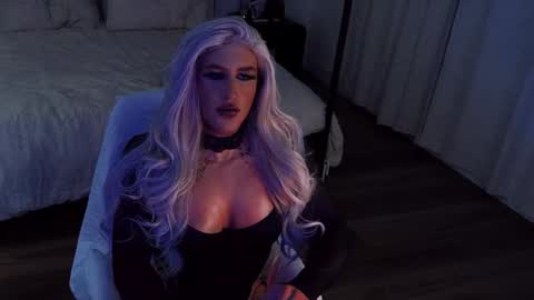 kelseyxoxox1 online show from 20, 9, 2025