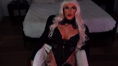 kelseyxoxox1 online show from 16, 5, 2026
