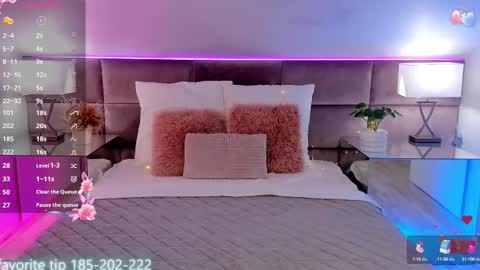 kelsi_di online show from 13, 9, 2025