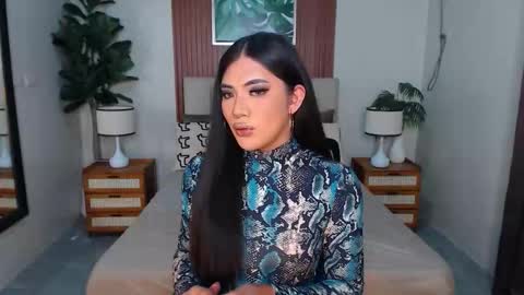 kelsie_silva online show from 10, 10, 2025
