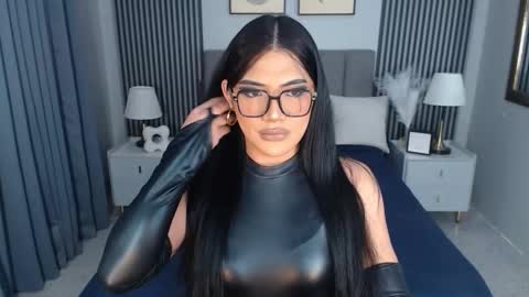 kelsie_silva online show from 28, 10, 2025