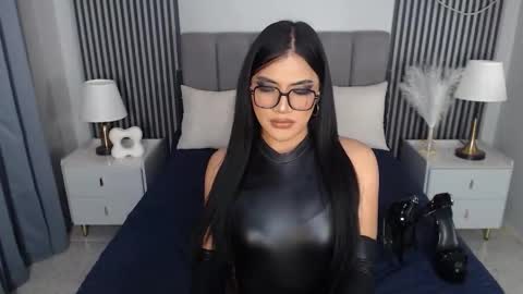 kelsie_silva online show from 13, 11, 2025