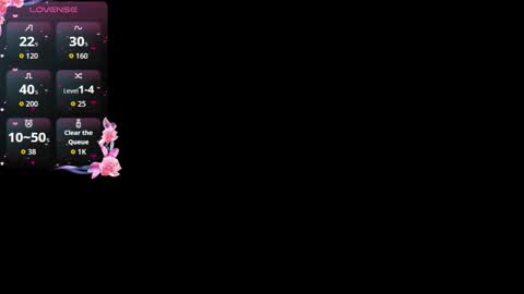    online show from 9, 9, 2025