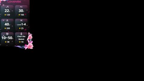    online show from 15, 12, 2025