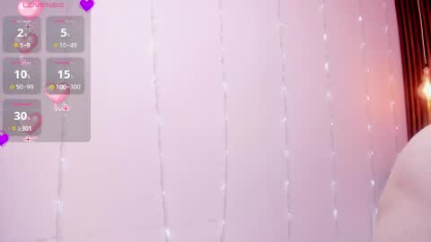    online show from 6, 4, 2026