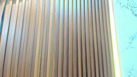    online show from 16, 4, 2026