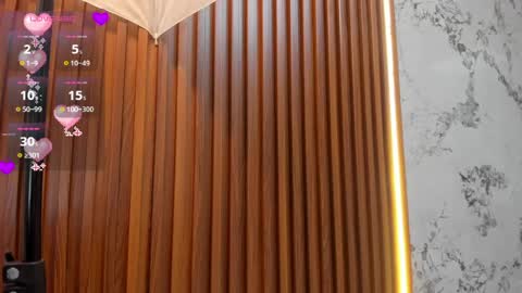    online show from 17, 4, 2026