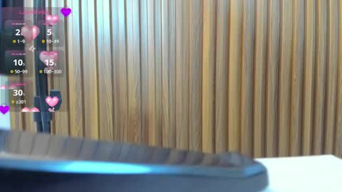    online show from 25, 4, 2026