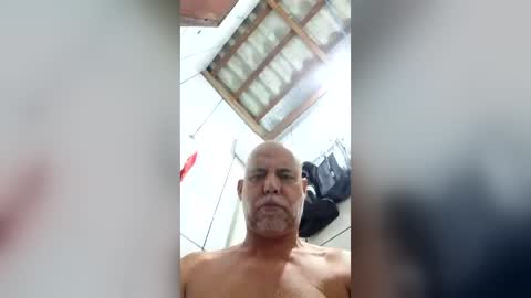 Snapshot of kelvikz chatting on 4, 7, 2026 kelvikz online show from 4, 7, 2026