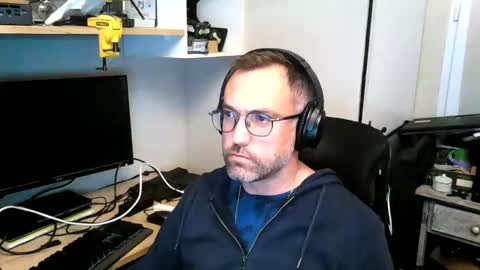 Snapshot of kelvin06133 chatting on 11, 12, 2024 kelvin06133 online show from 11, 12, 2024