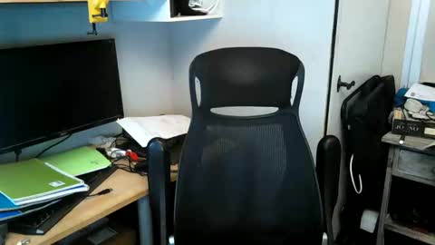 Snapshot of kelvin06133 chatting on 28, 1, 2025 kelvin06133 online show from 28, 1, 2025