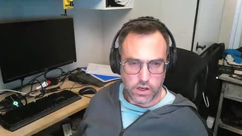 Snapshot of kelvin06133 chatting on 6, 2, 2025 kelvin06133 online show from 6, 2, 2025