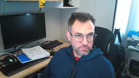 Snapshot of kelvin06133 chatting on 8, 2, 2025 kelvin06133 online show from 8, 2, 2025