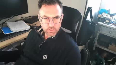 Snapshot of kelvin06133 chatting on 9, 2, 2025 kelvin06133 online show from 9, 2, 2025