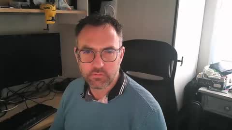 Snapshot of kelvin06133 chatting on 11, 2, 2025 kelvin06133 online show from 11, 2, 2025