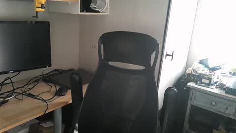 Snapshot of kelvin06133 chatting on 13, 2, 2025 kelvin06133 online show from 13, 2, 2025